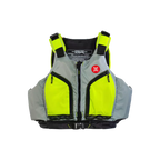 Hi-Fi Life Jacket - XS/SM