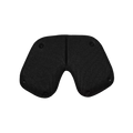 Seat Pad - Prodigy XS