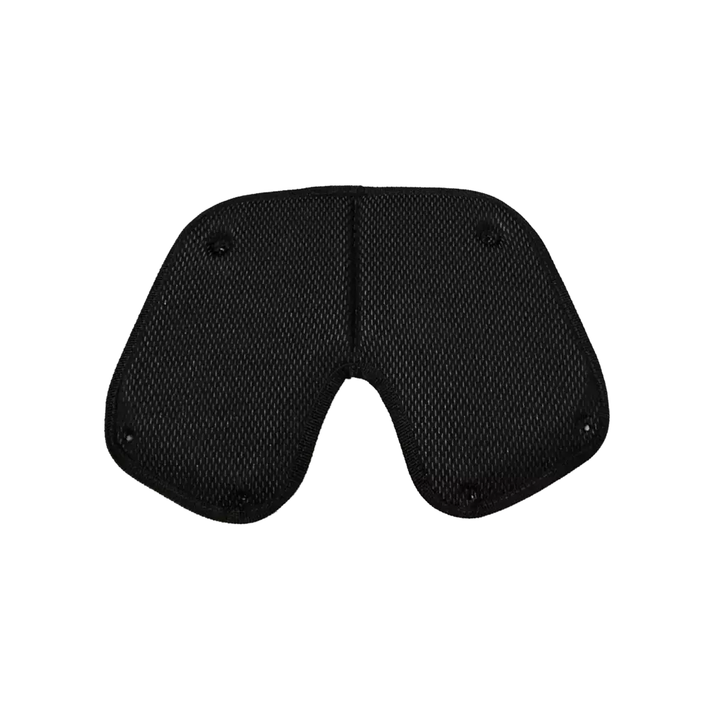 Seat Pad - Prodigy XS