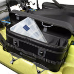 Outlaw Kayak Saddle Bag