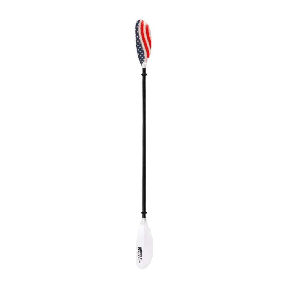 Poseidon Kayak Paddle 230cm
