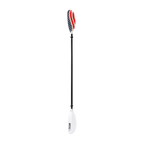 Poseidon Kayak Paddle 230cm
