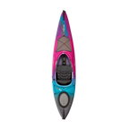 Axis 10.5