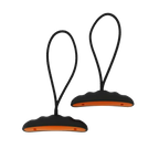 Kayak Handle Kit