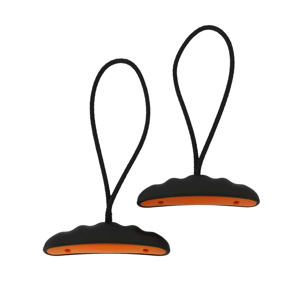 Kayak Handle Kit