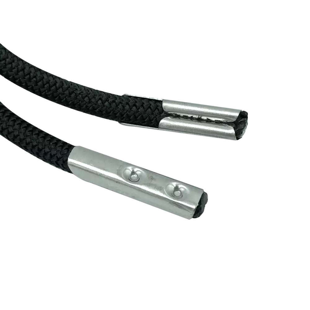 16" Bungee Cord