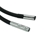 16" Bungee Cord