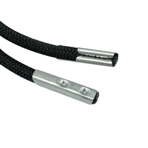 16" Bungee Cord