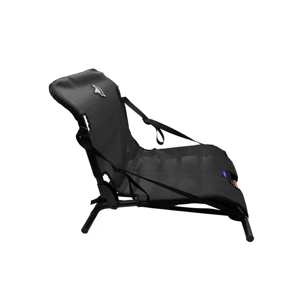 Ergocast Classic Folding Seat