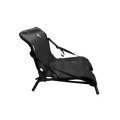 Ergocast Classic Folding Seat