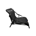 Ergocast Classic Folding Seat