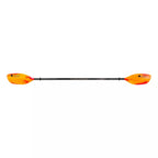 Sea Passage 2-Piece Paddle 235cm