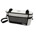 Exochill Seat Pack Cooler