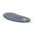 TrueFit Cockpit Cover - P7