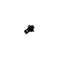 SUP Adaptor