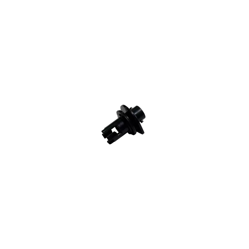 SUP Adaptor