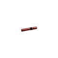 Locking Sleeve #3 - AirFusion™