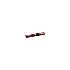Locking Sleeve #3 - AirFusion™