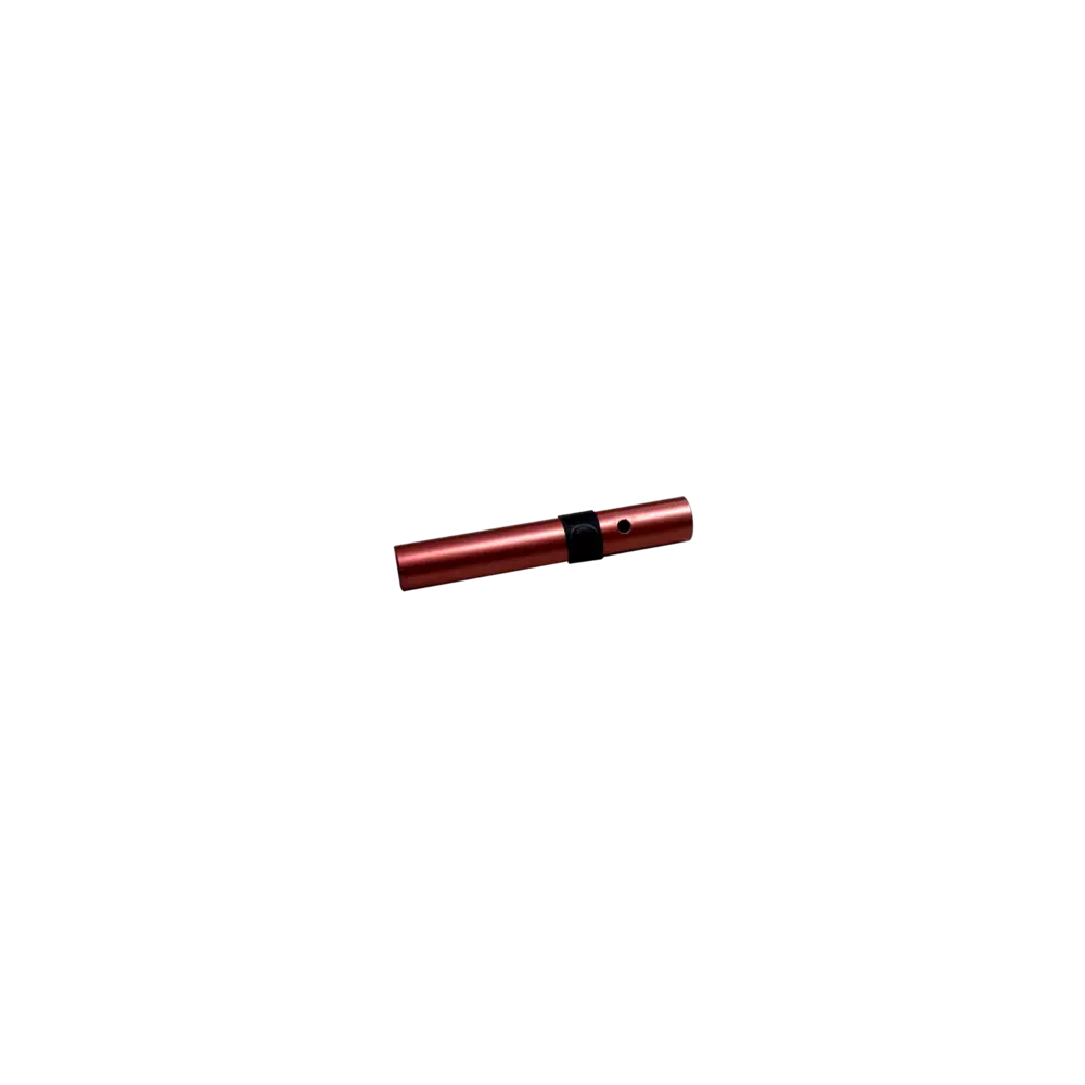 Locking Sleeve #3 - AirFusion™