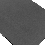 Standard Gray Kayak Knee Pad