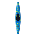 Vanguard 12.0