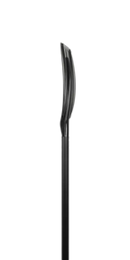 Adjustable Junior SUP Paddle 140-180cm