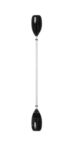 Junior Kayak Paddle 183cm
