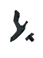 Swivel Rod Holder