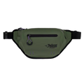 Exodry Waterproof Waist Pack