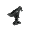 Scotty 280 Rod Holder