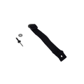 ERGOCAST SB Back Adjustable Strap