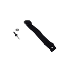 ERGOCAST SB Back Adjustable Strap