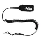 SUP Board Leash