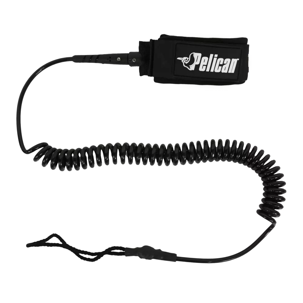 SUP Board Leash
