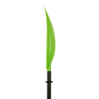 Standard Paddle 220cm