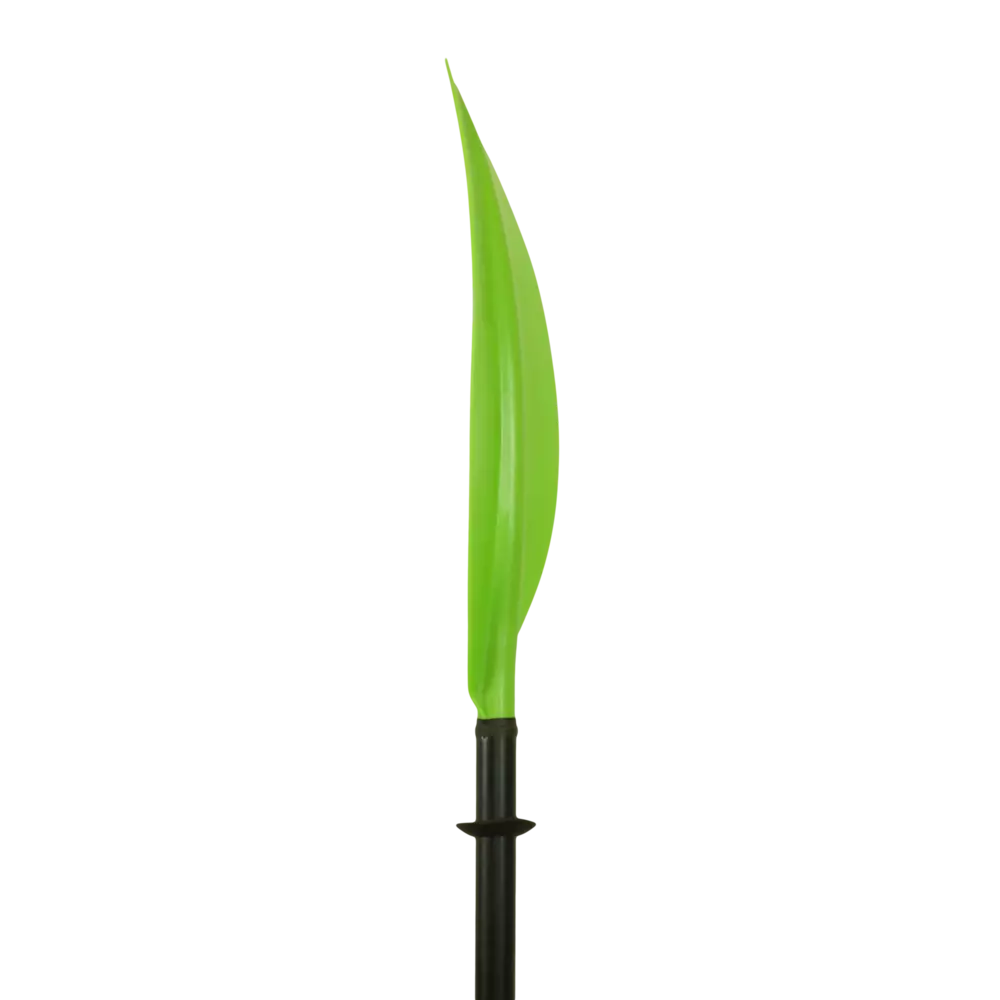 Standard Paddle 220cm