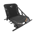 Ergocast G2 Seating System™