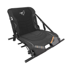 Ergocast G2 Seating System™