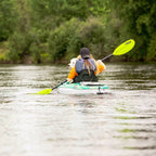 Standard Paddle 220cm