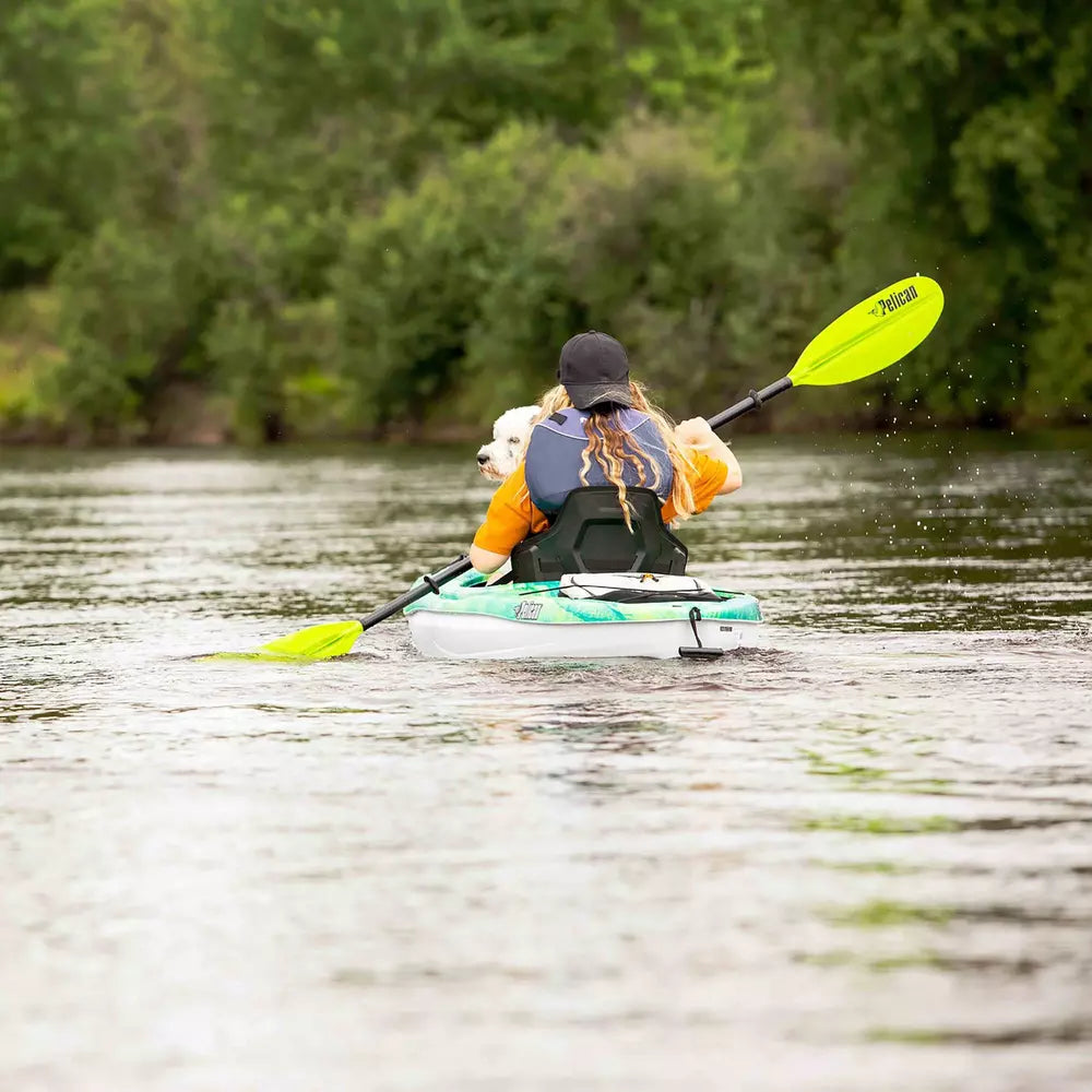 Standard Paddle 220cm