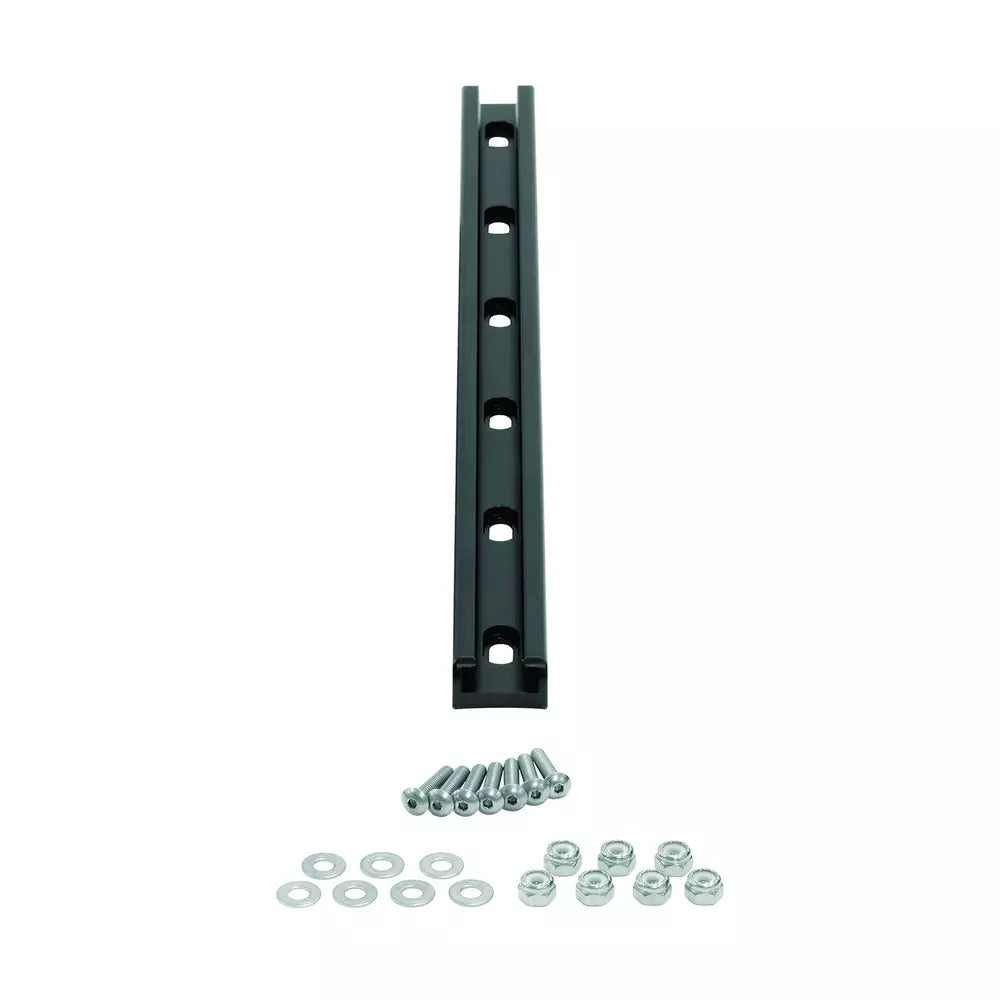 SLIDETRAX Rail 12"