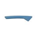 Rear Pedal Boat Side Handles