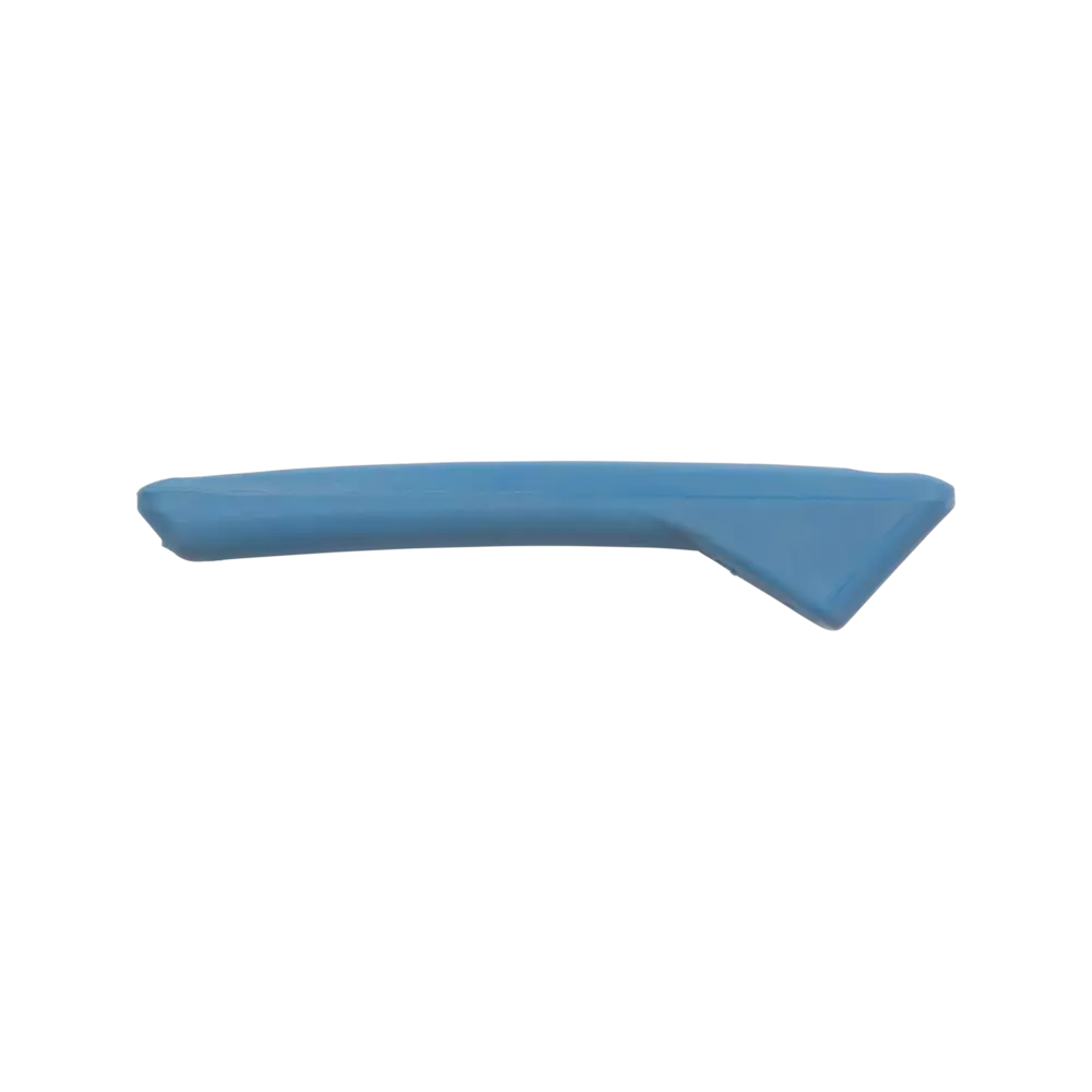 Rear Pedal Boat Side Handles