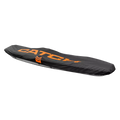 Catch Kayak Cover 304-335cm