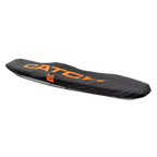 Catch Kayak Cover 304-335cm