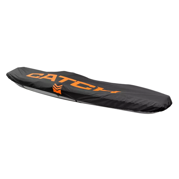 Catch Kayak Cover 304-335cm