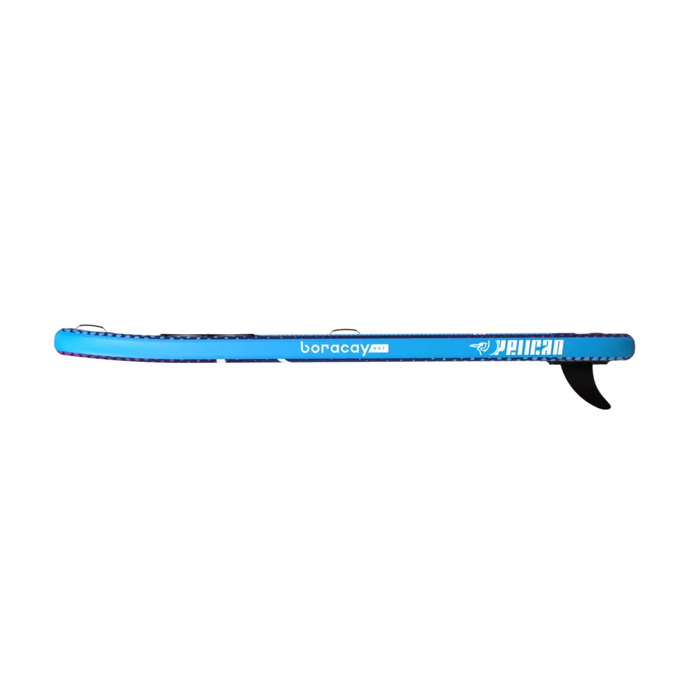pelican-boracay-nxt-10-ft-4-in-inflatable-paddle-board-fjg10p203