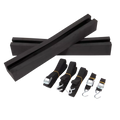 Car-Top Carrier Kit