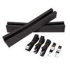 Car-Top Carrier Kit