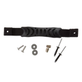 Comfort Carrying Handle